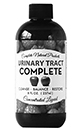 Urinary Tract Complete Bottle